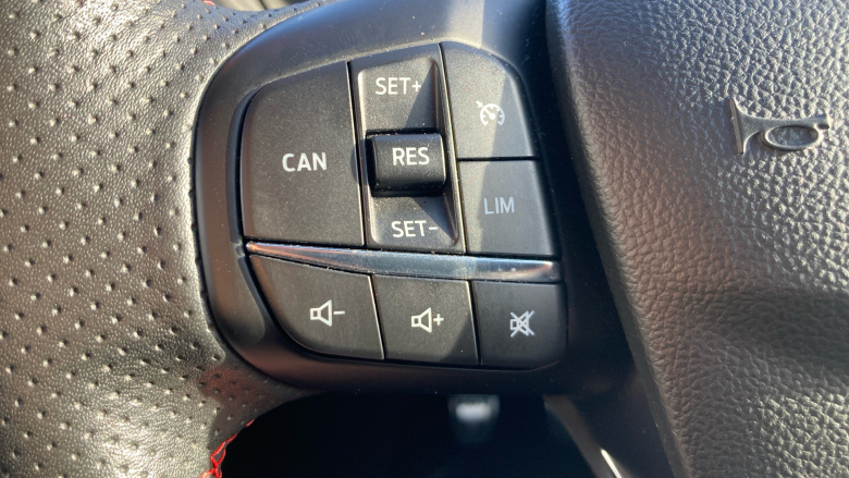 Ford Puma ST 1.5 EcoBoost ST 5dr Petrol Hatchback